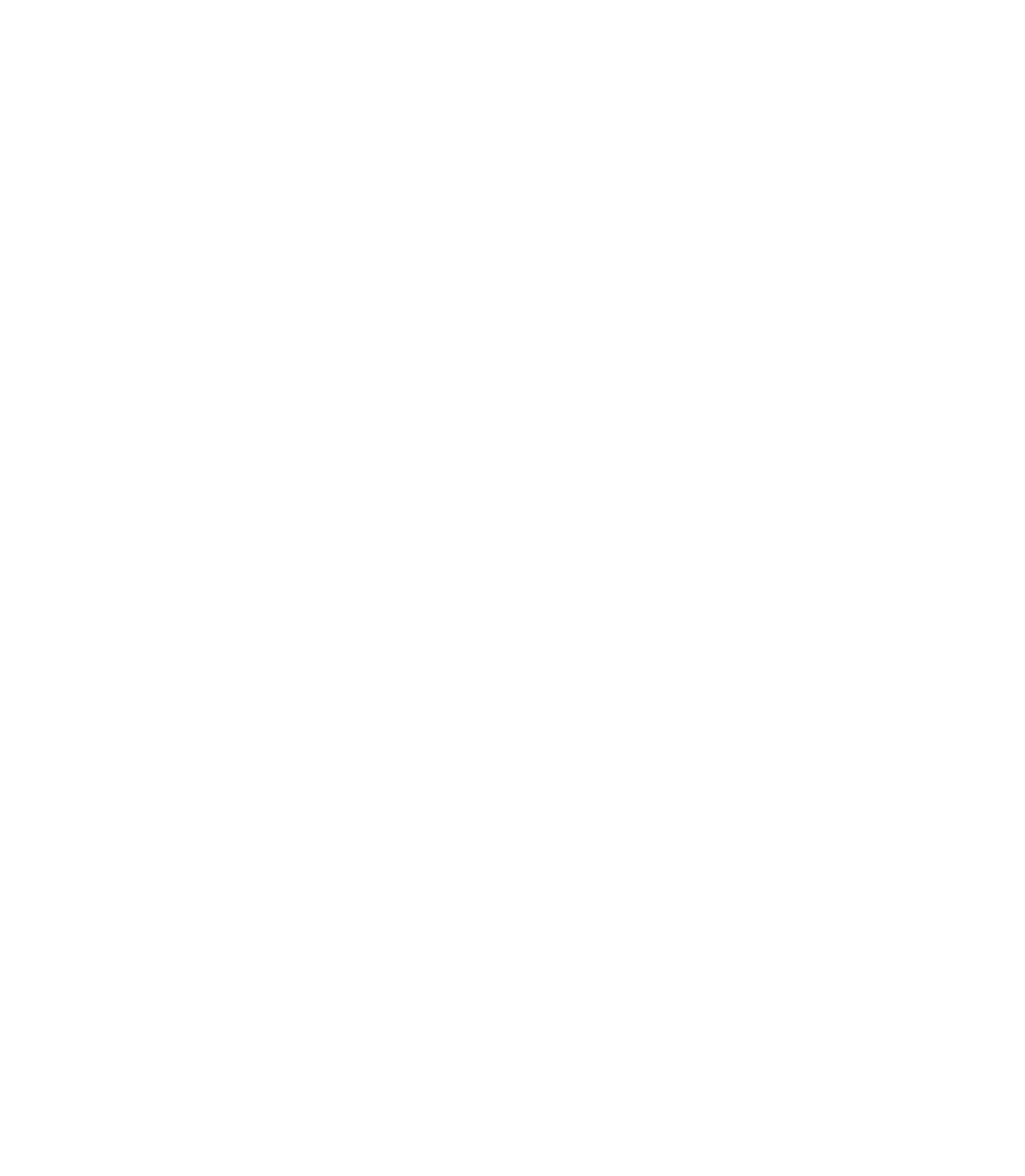 Routline